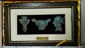 良依書屋 孔夫子舊書網上的工藝美術品與禮儀用品銷售探索