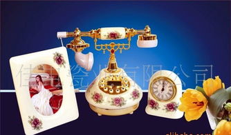 仿古陶瓷工藝品 融合美學(xué)與實(shí)用的咖啡杯藝術(shù)