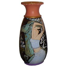 2005年度阿里巴巴第四屆工藝禮品精品大賽第一階段圓滿收官，工藝美術(shù)品及禮儀用品銷售迎來(lái)新契機(jī)