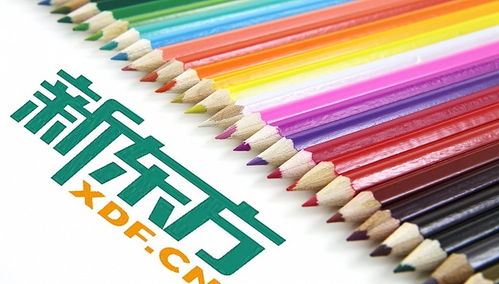 新東方跨界布局 成立新公司，進(jìn)軍教具、工藝美術(shù)品及禮儀用品銷售領(lǐng)域