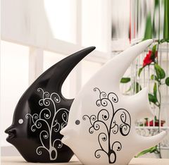 草夕街工藝美學(xué) 產(chǎn)品圖鑒與店鋪裝潢的藝術(shù)融合