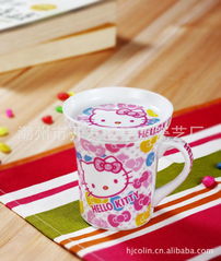 家居日用品與食用農產品研發的創新融合與發展趨勢