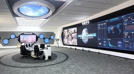 科技引領全球生態菌業 山東七河生物科技股份的食用農產品研發之路