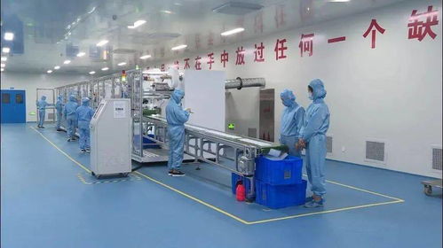 西昌 以農(nóng)產(chǎn)品研發(fā)為引擎，沖刺435億元工業(yè)發(fā)展目標(biāo)