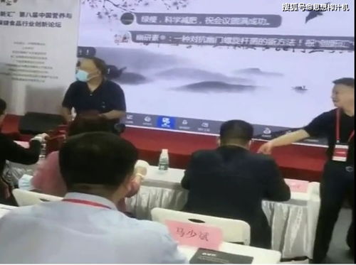 精工精誠(chéng)，專注專業(yè) 從“蟲靈芝草”到現(xiàn)代餐桌——一位研發(fā)者2020-2021年的農(nóng)產(chǎn)品創(chuàng)新之路