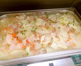 深耕餐飲管理，賦能企業后勤——合肥東淘餐飲與鎮江食堂承包服務解析