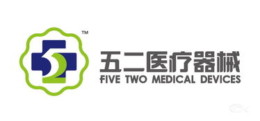 藍(lán)瑪設(shè)計(jì) 專業(yè)視覺設(shè)計(jì)服務(wù)與商務(wù)咨詢的完美融合