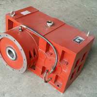 周邊傳動刮吸泥機諸城宜隆環保|環保|產品|中國黃頁網