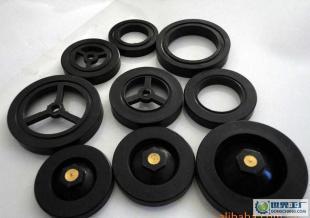 漢克森大量供應濾芯端蓋 塑料端蓋 沖壓端蓋 鋁端蓋 濾芯配件_機械及行業設備_世界工廠網中國產品信息庫