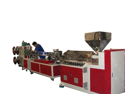 歡迎參加本公司第四屆浙江(諸暨)機床、工模具及塑料機械展覽會 __中國塑料機械網