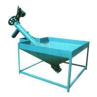 塑料破碎機|水洗槽|臥式甩干機|撈料脫水機|磨刀機|商標(biāo)紙脫標(biāo)機-順平縣興輝塑料機械廠