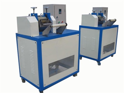 江西省塑料機械榜,領(lǐng)略中國塑料產(chǎn)業(yè)實力派