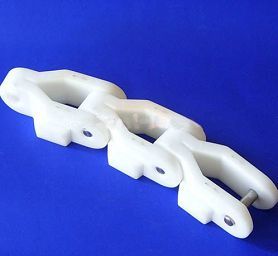 CC1400T轉彎龍骨鏈-上海金術機械提供CC1400T轉彎龍骨鏈的相關介紹、產品、服務、圖片、價格輸送帶:模塊網輸送帶;龍骨鏈輸送帶;傳送帶;塑料鏈板;蓄電池鏈板輸送;輪胎膠片冷卻輸送帶;殺菌線塑料鏈板帶;網帶鏈;冷卻鏈 塑料網帶鏈轉彎平頂鏈;塑鋼組合帶;輸送鏈板;帶檔板網帶;輸送網帶;食品輸送帶;防油輸送帶;模塊網輸送帶;耐腐蝕鏈板;耐酸堿輸送帶;塑料網帶鏈;耐高溫塑料網帶鏈;汽車行業專用輸送帶;PVC輸送帶;水產行業輸送帶;軌道;墊條;塑料鏈板輸送機:鏈板式輸送機;胎面冷卻專用輸送帶;網帶式輸送機;