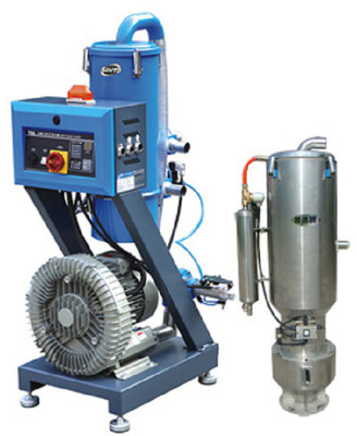 【廠家直銷】全自動(dòng)吸料機(jī) 分離式吸料機(jī) 真空抽料機(jī) 質(zhì)保一年 - 【廠家直銷】全自動(dòng)吸料機(jī) 分離式吸料機(jī) 真空抽料機(jī) 質(zhì)保一年廠家 - 【廠家直銷】全自動(dòng)吸料機(jī) 分離式吸料機(jī) 真空抽料機(jī) 質(zhì)保一年價(jià)格 - 中山市臺(tái)達(dá)塑料機(jī)械 - 