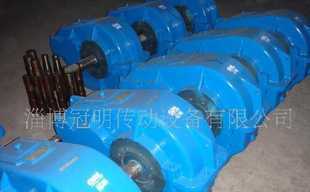 供應(yīng)ZQ,ZQA,ZQF塑料機(jī)減速機(jī)_機(jī)械及行業(yè)設(shè)備_世界工廠網(wǎng)中國(guó)產(chǎn)品信息庫