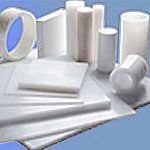 供應(yīng)機(jī)械加工性能佳*PET棒【德國(guó)進(jìn)口】可_橡膠塑料_世界工廠網(wǎng)中國(guó)產(chǎn)品信息庫