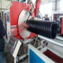 2020塑料機(jī)械價格 報價 塑料機(jī)械批發(fā) 第29頁 化工網(wǎng)