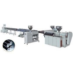 塑料管材機(jī)械批發(fā) 塑料管材機(jī)械供應(yīng) 塑料管材機(jī)械廠家 