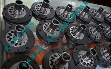 武漢專業(yè)維修減速機PMB7.1CP _供應信息_商機_中國塑料機械網(wǎng)