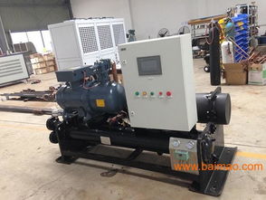 批發(fā)供應(yīng)塑料機(jī)械冷凍機(jī),工業(yè)制冷設(shè)備公司,批發(fā)供應(yīng)塑料機(jī)械冷凍機(jī),工業(yè)制冷設(shè)備公司生產(chǎn)廠家,批發(fā)供應(yīng)塑料機(jī)械冷凍機(jī),工業(yè)制冷設(shè)備公司價(jià)格