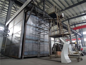 錦繡山河環(huán)境 一體化式塑料成型機價格 一體化式塑料成型機高清圖片 高清大圖