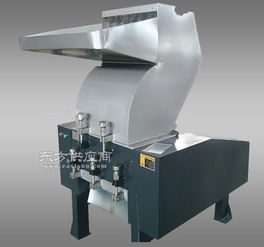 塑料粉碎機(jī) 塑料粉碎機(jī)廠商售價(jià) 塑料粉碎機(jī)市場(chǎng)售價(jià)圖片