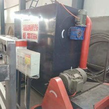  金壹回收公司 主營(yíng) 五金 塑膠等廢料