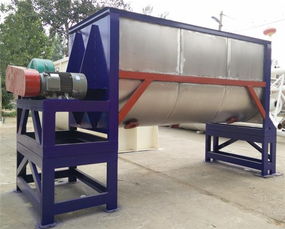 10噸真石漆設(shè)備 秦皇島真石漆設(shè)備 誠(chéng)信機(jī)械廠家直銷質(zhì)量過(guò)硬