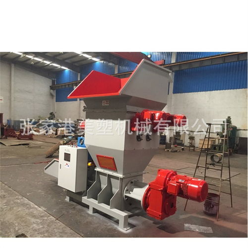 esp泡沫回收機(jī)設(shè)備 ms ly500型塑料泡沫冷壓機(jī)擠壓造粒機(jī)廠家廠家價(jià)格 esp泡沫回收機(jī)設(shè)備 ms ly500型塑料泡沫冷壓機(jī)擠壓造粒機(jī)廠家圖片 esp泡沫回收機(jī)設(shè)備 ms ly500