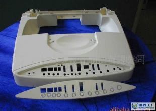 江蘇手板,上海手板,無錫手板,蘇州手板,南京手板_機(jī)械及行業(yè)設(shè)備_世界工廠網(wǎng)中國(guó)產(chǎn)品信息庫(kù)