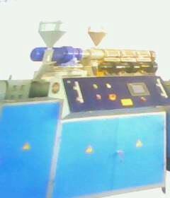 SJ系列單螺桿擠出機(jī),瑞泰塑料機(jī)械_機(jī)械及行業(yè)設(shè)備_世界工廠網(wǎng)中國(guó)產(chǎn)品信息庫(kù)