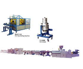供應(yīng)張家港塑料機(jī)械