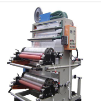 2018年中國(guó)塑料機(jī)械行業(yè)市場(chǎng)規(guī)模穩(wěn)定增長(zhǎng),海天塑機(jī)蟬聯(lián)行業(yè)第一「圖」