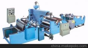 【建升塑料包裝機(jī)械廠供應(yīng)廠家直銷的高速擠出淋膜復(fù)合機(jī)組 高速擠出淋膜復(fù)合機(jī)組廠家】價(jià)格,廠家,圖片,入侵探測器/探頭,瑞安市建升塑料包裝機(jī)械廠-