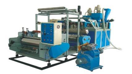 【塑料包裝機械】_四川涼山州塑料包裝機械價格_塑料包裝機械批發_四川涼山州塑料包裝機械供應商-搜了網