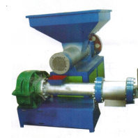 多功能泡沫造粒機廠家暢銷產品-塑料造粒機|塑料機械|機械及行業(yè)設備&ndash;光波網(wǎng)