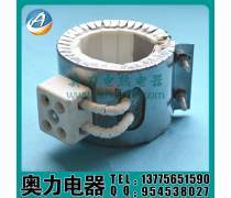 泰州塑料機械設(shè)備