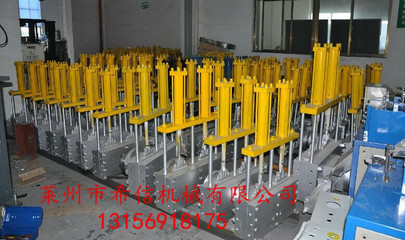 液壓模頭廠家,最優惠的塑料機械配件 _供應信息_商機_中國塑料機械網