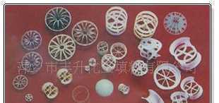 供應塑料花環(huán)、階梯環(huán)、矩鞍環(huán)、海爾環(huán)、鮑爾環(huán)、共軛環(huán)_機械及行業(yè)設(shè)備_世界工廠網(wǎng)中國產(chǎn)品信息庫