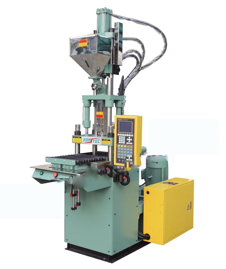 豐*20t單滑板立式注塑機_注塑機_塑料機械_機械及行業(yè)設(shè)備_工業(yè)品_產(chǎn)