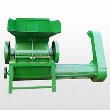 宇鑫塑料機(jī)械飲料瓶專用破碎機(jī)價(jià)格 宇鑫塑料機(jī)械飲料瓶專用破碎機(jī)型號(hào)規(guī)格