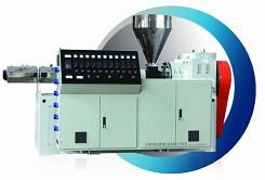 塑料機(jī)械銷售信息,塑料機(jī)械求購信息, 塑料機(jī)械貿(mào)易信息