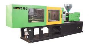 供應注塑機/酸性塑料、磁性塑料專用機_機械及行業設備_世界工廠網中國產品信息庫