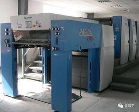 我國塑料機(jī)械設(shè)備需求量大發(fā)展前景可期