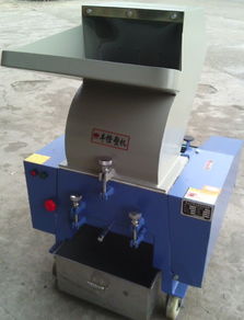 佛山市南海區(qū)大瀝豐橙塑料機(jī)械配件店 公司簡介