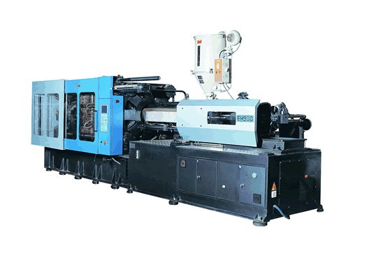 【億利達(dá)注塑機(jī)電腦維修、億利達(dá)注塑機(jī)電腦配件中心】價格,廠家,圖片,塑料機(jī)械配件,深圳市中研深拓科技-