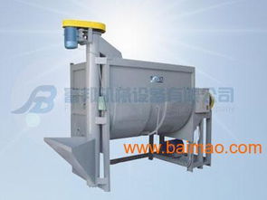 供應(yīng)臥式攪拌機(jī)廠家直銷,臥式攪拌機(jī)產(chǎn)品銷售,供應(yīng)臥式攪拌機(jī)廠家直銷,臥式攪拌機(jī)產(chǎn)品銷售生產(chǎn)廠家,供應(yīng)臥式攪拌機(jī)廠家直銷,臥式攪拌機(jī)產(chǎn)品銷售價格