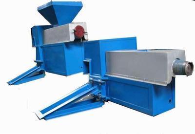 【河北東方塑料擠出機,安全可靠】圖片,海量精選高清圖片庫_望都縣東方機械修配廠-中國網庫