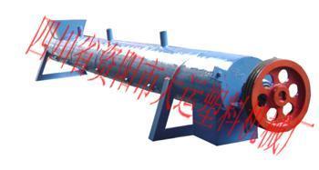 pet脫標(biāo)機(jī)圖片|pet脫標(biāo)機(jī)樣板圖|pet脫標(biāo)機(jī)-四川資陽塑料機(jī)械公司