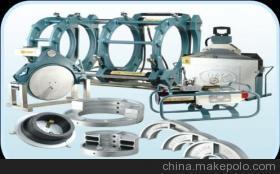 供應(yīng)筠科WK250SA半自動(dòng)熱熔對(duì)接機(jī) 技術(shù)參數(shù)、廠家優(yōu)勢與市場應(yīng)用